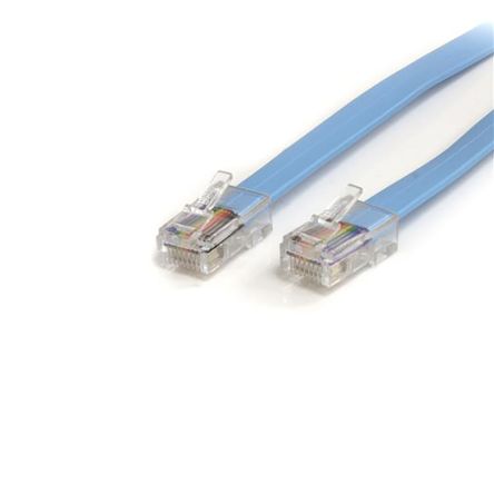 StarTech.com ROLLOVERMM6 产品图片