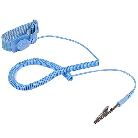 StarTech.com SWS100 产品图片