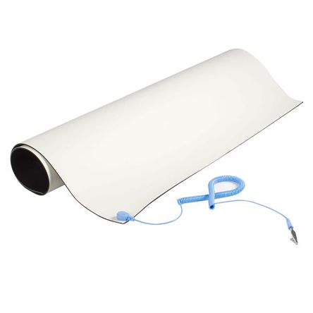 StarTech.com M3013 产品图片