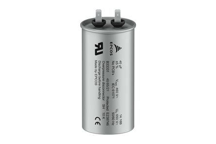 EPCOS B33331V7256J080 产品图片