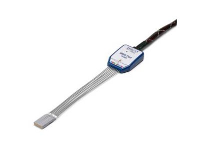 Pico Technology TA369 产品图片