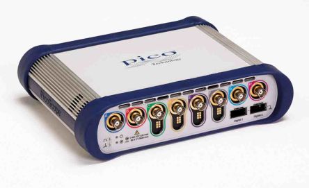 Pico Technology PQ197 产品图片