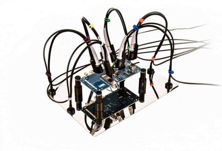 Pico Technology PQ215 产品图片