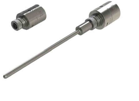Druck RTD-PROBE-485 产品图片