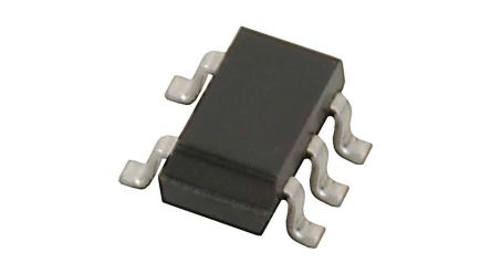 STMicroelectronics TSB711ILT 产品图片