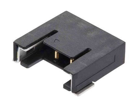 Molex 2053380002 产品图片