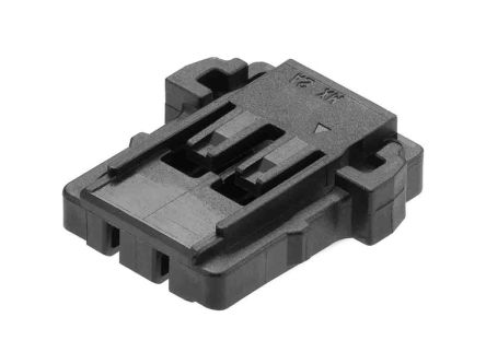 Molex 2053410202 产品图片