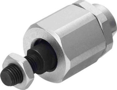 Festo FK-M16 产品图片