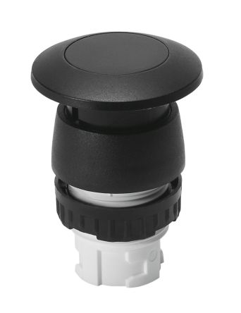 Festo P-22-SW 产品图片