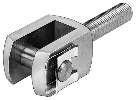 Festo SGA-M10X1,25 产品图片