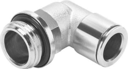 Festo NPQM-L-G14-Q12-P10 产品图片
