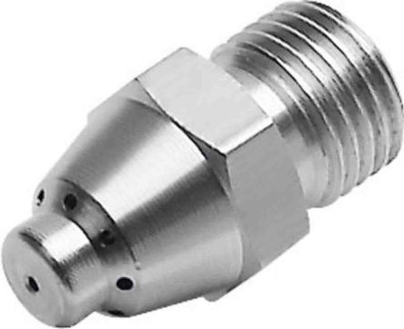 Festo LPZ-SD 产品图片