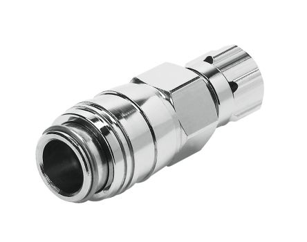 Festo KD3-CK-4 产品图片