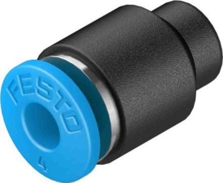 Festo QSC-4-100 产品图片