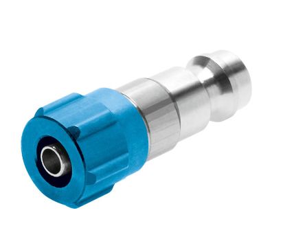Festo KS3-CK-4 产品图片