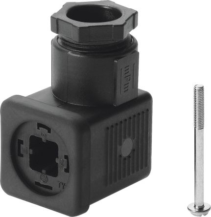 Festo MSSD-C-4P 产品图片