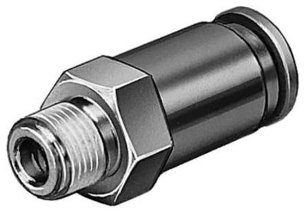 Festo HA-1/8-QS-4 产品图片