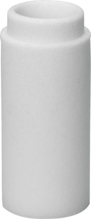 Festo VAF-DB-P-3/8-1/2 产品图片