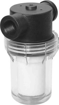 Festo VAF-DB-1/2 产品图片
