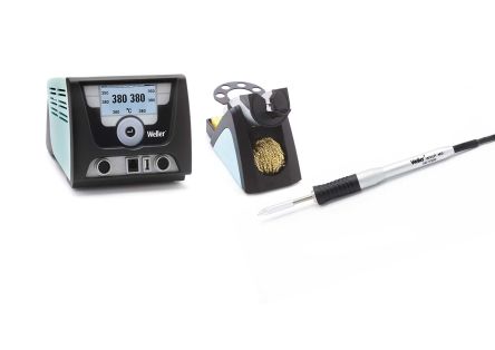 Weller T0053422672 产品图片