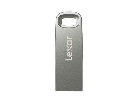 Lexar LJDM45-32GABSL 产品图片