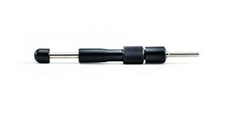Amphenol Industrial QXRT16 产品图片