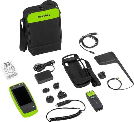 NetAlly AIRCHECK-G2-KIT 产品图片