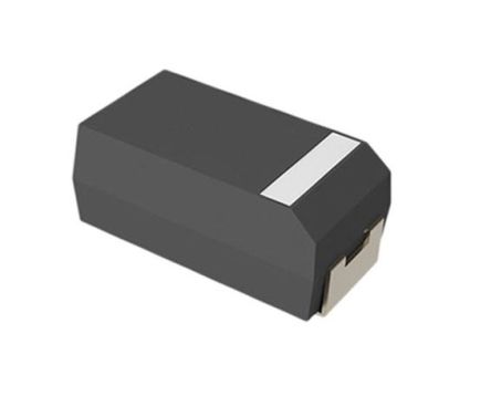KEMET T597S476M006APE200 产品图片