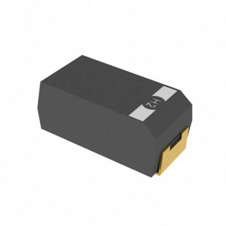 KEMET T500D156K035AG6110 产品图片