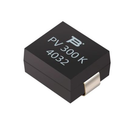 Bourns PV250K3225R2 产品图片