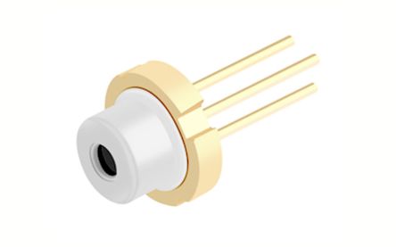 ams OSRAM Q65113A0154 产品图片