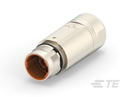 TE Connectivity BKUA186NN00480200000 产品图片