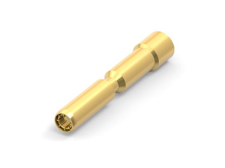 TE Connectivity 60.001.11 产品图片