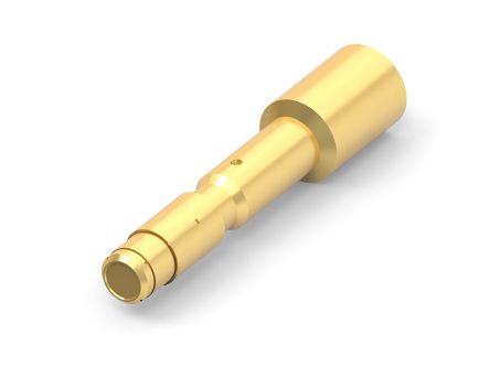 TE Connectivity 60.254.11 产品图片