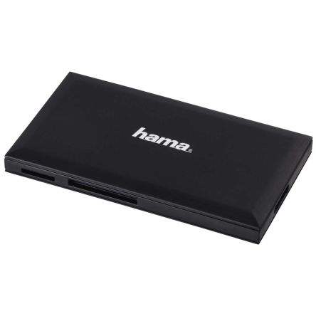 Hama 181018 产品图片
