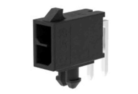 Molex 2125280200 产品图片