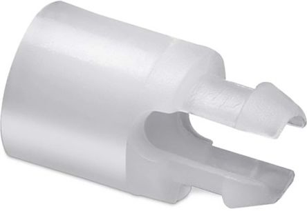 Wurth Elektronik 702915000 产品图片