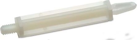 Wurth Elektronik 709940400 产品图片
