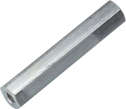Wurth Elektronik 970150321 产品图片