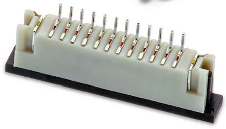 Wurth Elektronik 68610414422 产品图片