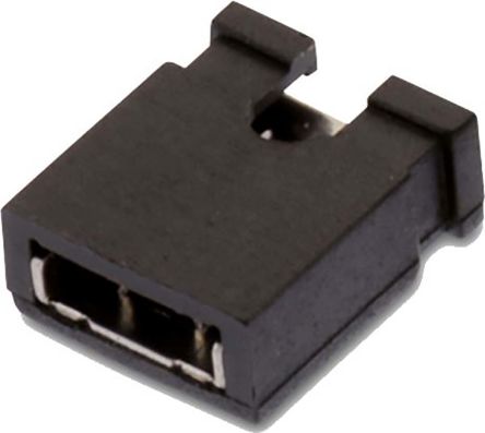Wurth Elektronik 60900213521 产品图片