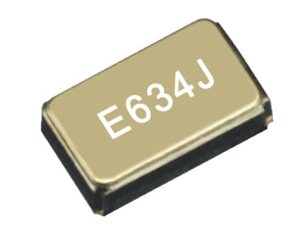 Epson X1A000061002112 产品图片