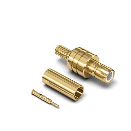 Wurth Elektronik 61626021210320 产品图片