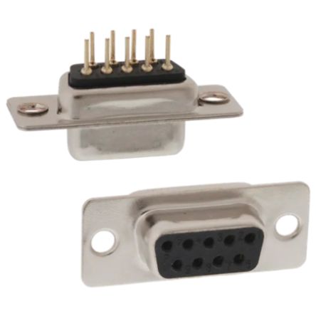 Norcomp 171-009-213R001 产品图片
