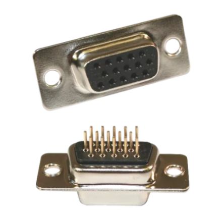 Norcomp 180-015-113R001 产品图片