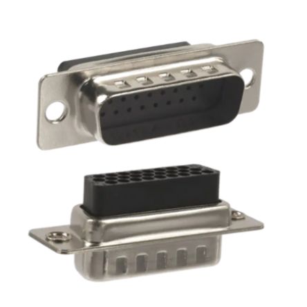Norcomp 180-026-173L000 产品图片