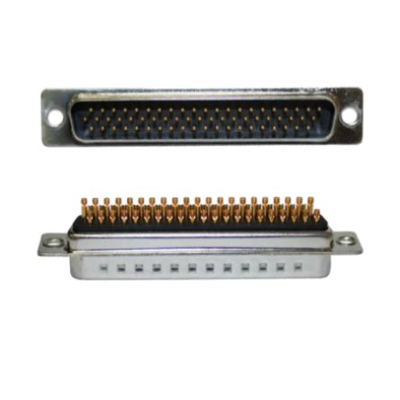 Norcomp 180-M26-103L001 产品图片