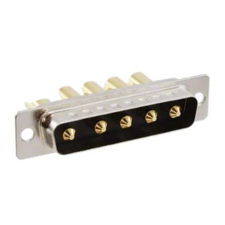 Norcomp 680M5W5103L401 产品图片