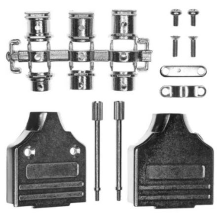 Norcomp 952-015-030R121 产品图片