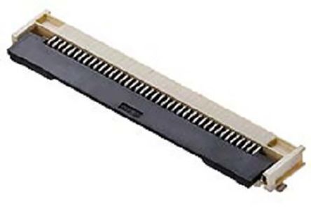 Molex 505110-1092 产品图片